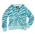 ONE INDUSTRIES Safari full zip sweatshirt M - фото #2