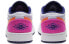 Air Jordan 1 Low GS 554723-502 Sneakers