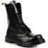 Фото #3 товара Ботинки Gregor Non-insulated Boots GRE1062B Black