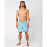 RIP CURL Easy Living Volley Swimming Shorts