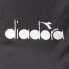 Diadora Be One Full Zip Running Jacket Womens Black Casual Athletic Outerwear 17 S - фото #3