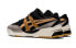 Onitsuka Tiger Delegation Ex 1183A829-001 Sneakers