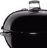 Weber Original Kettle 57cm