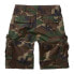 Фото #2 товара BRANDIT BDU Ripstop Shorts