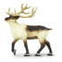 Фото #1 товара Фигурка Safari Ltd Reindeer Figure North American Wildlife Collection (Коллекция североамериканской дикой природы)