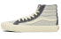 Vans Style 138 LX VN0A45KDVZG1 Sneakers