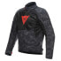 Фото #1 товара DAINESE Ignite Air Tex jacket