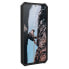 Фото #6 товара Чехол для смартфона Urban Armor Gear Monarch, Samsung Galaxy S21 Plus 5G, черный