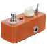 Mooer Ninety Orange Bundle PS K1 RB