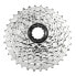 SUNRACE M66 cassette