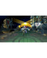 Фото #3 товара Игра для PlayStation 4 Sony Computer Entertainment Ratchet & Clank Collection