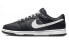 Nike Dunk Low DH9765-002 Sneakers