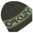 Фото #2 товара Кепка Oakley APPAREL TNP Reversible Beanie