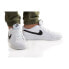 Фото #3 товара Nike Court Royale 2 NN