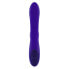 G-Spot Vibrator Selopa Bunny Purple