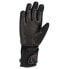 Фото #2 товара BERING Sumba Gloves Woman