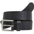 Фото #1 товара PEPE JEANS Mason Belt