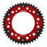Фото #1 товара SUPERSPROX Stealth 45D RST210X45RED Rear Sprocket