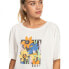 ROXY Tiki & Surf Tee B short sleeve T-shirt