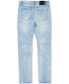 Фото #2 товара Men's Melbourne Denim Jeans