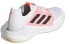 Adidas Crazyflight Tokyo FZ4672 Sneakers