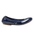 Women's Edition Ballet Flats