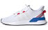 Adidas Originals U_PATH Run FY2417 Sneakers