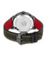 Фото #3 товара Наручные часы Rothenschild Watch Box RS-1087-6C for 6 Watches Cherry