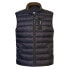 Фото #2 товара PETROL INDUSTRIES WST107 vest