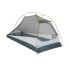 Фото #5 товара MOUNTAIN HARDWEAR Nimbus UL 1P Tent