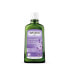 Фото #1 товара Weleda Lavender Relaxing Bath Milk 200 ml badeöl für Frauen