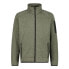 CMP 3H60747N fleece