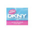 Фото #2 товара DKNY DKNY Be Delicious Pool Party Mai Tai 50 ml eau de toilette für Frauen