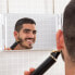 Фото #22 товара Зеркало для ванной с LED подсветкой и 360º обзором SelfKut InnovaGoods.