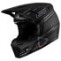 LEATT 9.5 Carbon V23 off-road helmet