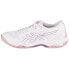 Asics Gel-Rocket 11 W volleyball shoes 1072A093-103