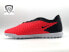 Nike Phantom GX Club TF Men's Size 13 Soccer Shoes Bright Crimson DD9486 600