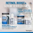 Фото #12 товара Anti Age Gesichtscreme Retinol Boost+, 50 ml