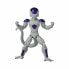 Фото #5 товара Фигурка Bandai Jointed Figure Power Rangers Dino Charge (Сила Рейнджеров Дино Заря)