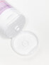 First Aid Beauty KP Bump Eraser Body Scrub with 10% AHA 226g
