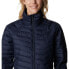 Фото #7 товара COLUMBIA Powder Lite jacket