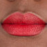 Фото #44 товара Lippenstift Scandalous Matte 090 Blame The Night, 3,5 g