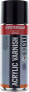 Artequipment Amsterdam Acrylic varnish 116 satin spray can