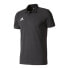 Фото #2 товара ADIDAS Tiro 17 T-shirt