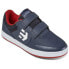 ETNIES Little Marana Trainers