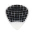 Фото #3 товара Ibanez PPA16HSG-WH Pick Set