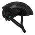 Фото #3 товара Шлем велосипедный LAZER Tempo Kineticore черно-серый