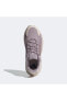 Фото #25 товара Ozelle Kadın Mor Koşu Ayakkabısı