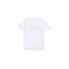 ფოტო #2 პროდუქტის DIESEL KIDS J01541 short sleeve T-shirt