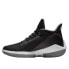 Фото #1 товара Nike Air Jordan 2X3